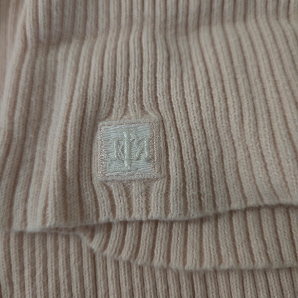 Ralph Lauren Pink Sweater - Picture 6 of 12